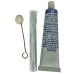 ENSEMBLE DE REPARATION LINER POUR PISCINE