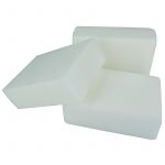 EPONGE DE NETTOYAGE LINER BOITE DE 3