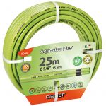 TUYAU AQUAVIVA PLUS 25 M D:15