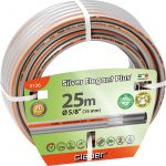 SILVER ELEGANT PLUS MM.15 M.25