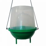 PIEGE A GUEPES MOUCHES ET MOUSTIQUES