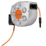 DEVIDOIR 20M ROTOROLL EVOLUTION