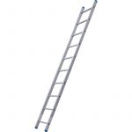 ECHELLE SIMPLE 1X10 – 3M73 – BRICO