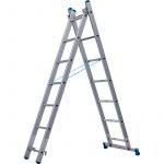 ECH TRANSF 2X7 – 4M29 – BRICO