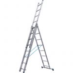 ECH TRANSF 3X8 – 5M97 – BRICO