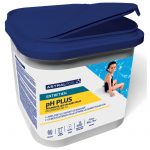 PH PLUS 5KG