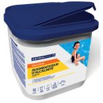 AUGMENTATEUR D&rsquo;ALCALINITÉ 6KG
