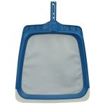 EPUISETTE DE SURFACE -BLUE LINE