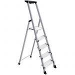 ESCABEAU 7M XL – 3M42 PRO