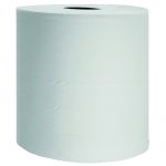 BOBINE BLANCHE TYPE 1000