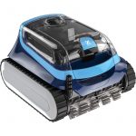 ROBOT ZODIAC XA 2010