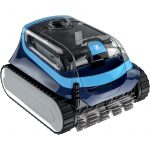 ROBOT ZODIAC XA 3010iQ