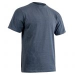 LOT DE 3 TSHIRTS HM LINCOLN TS