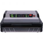 CONDITIONNEUSE SOUS VIDE PRO LCD 220W