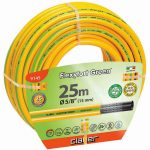 TUYAU FLEXYFORT GREEN 25 M