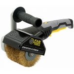 PACK RÉNOVATEUR + 2 BROSSES