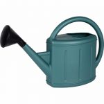 ARROSOIR PARISIEN 11L