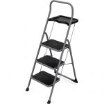 MARCHEPIED ARTUCONFORT 2.70M 3 MARCHES