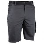 BERMUDA BICOLORE DEDALE T36