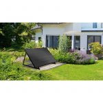 KIT AUTOCONSOMMATION 840W – 2 PANNEAUX PHOTOVOLTAÏQUE