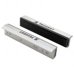 Mors Doux Magnétiques 150 Mm