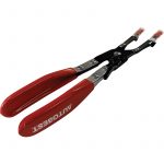 PINCE DE MAINTIEN DE FILS POUR SOUDURE