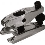 EXTRACTEUR DE ROTULE