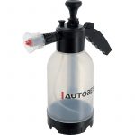 PULVERISATEUR A PRESSION  2L