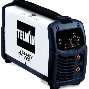 Image Poste à Souder