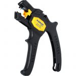 PINCE A DENUDER AUTOMATIQUE