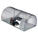 NASSE A RAT MULTI CAPTURE