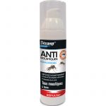 SPRAY CORPOREL MOUSTIQUES 100ML