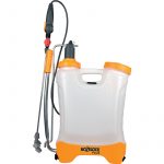 PULSAR PLUS 12L CONFORT