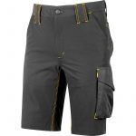 MERCURY BLACK CARBON- NEW