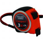 METRE COMPACT 3 M X 16 MM