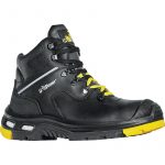 RONAN S3 HI CI HRO SRC