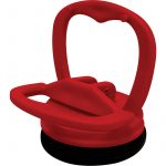 VENTOUSE A DEBOSSELER Ø 5.5 CM