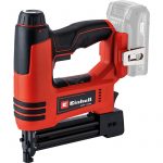 Cloueuse Sans Fil – TE-CN 18 Li – Solo