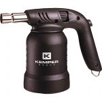 LAMPE A SOUDER PROFESSIONNEL POUR CARTOUCHE PERÇABLE 1120S1