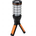 BALADEUSE LED RECHARGEABLE