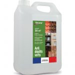 ANTI MOUSSE PAE 5L DECAMP