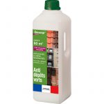 ANTI MOUSSE CONCENTRE 1L DECAMP