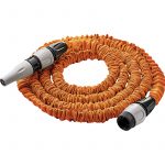 KIT TUYAU AUTO-EXTENSIBLE AQUAPOP JOY 22.5 M