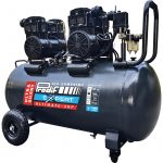 COMPRESSEUR D’AIR 4CV 180L