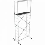 ECHAFAUDAGE MODULIUM 5 BRICO – 4,49 M