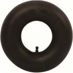 CHAMBRE A AIR 260X85MM