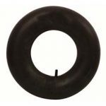 CHAMBRE A AIR 400X90/105MM