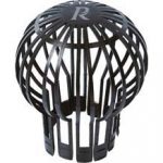 PANIER A GOUTTIERE 2 PIECES