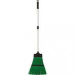 BALAI DE JARDIN MANCHE TELESC