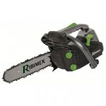 TRONCONNEUSE THERMIQUE 25,4CC 300MM